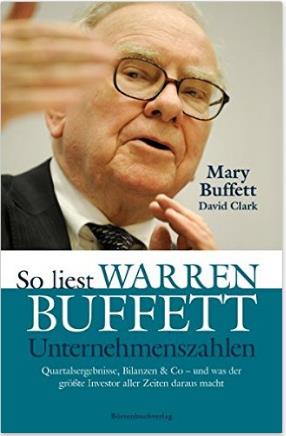 Warum ich aktuell kaum noch zyklische Aktien kaufe!