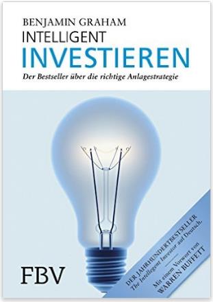 Warum ich aktuell kaum noch zyklische Aktien kaufe!