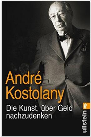 Warum ich aktuell kaum noch zyklische Aktien kaufe!