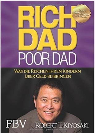 Warum ich aktuell kaum noch zyklische Aktien kaufe!