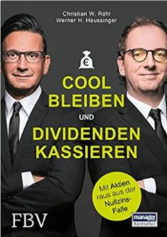 Warum ich aktuell kaum noch zyklische Aktien kaufe!