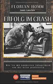 Geschäftsberichte verstehen – Die Bilanz lesen und verstehen Teil 1