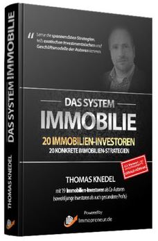 Warum ich aktuell kaum noch zyklische Aktien kaufe!