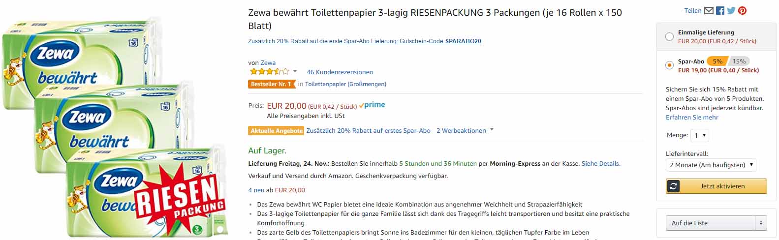 Die finanzielle Unabhängigkeit kann nicht erreicht werden, wenn jeden Monat hunterte Euro in Abos gesteckt werden