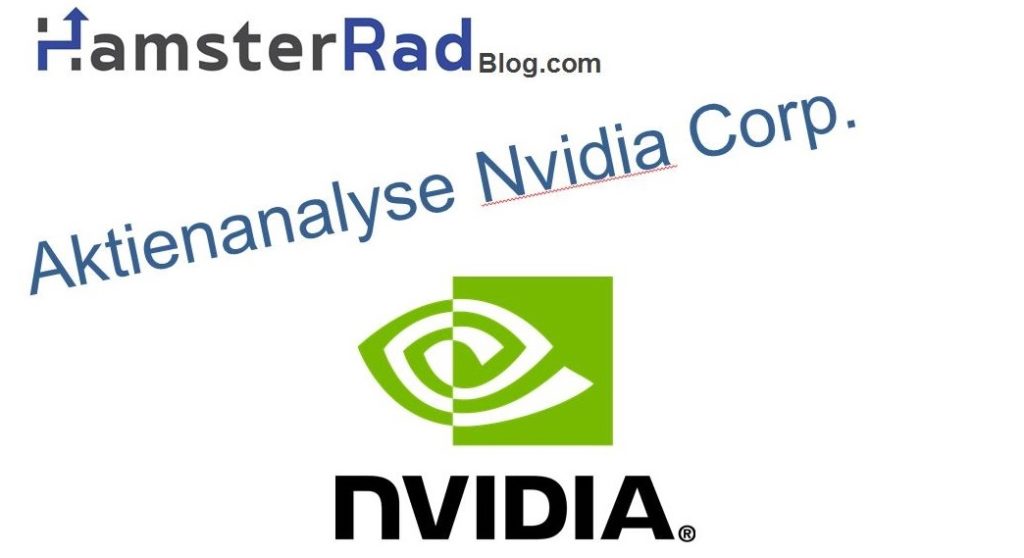 Nvidia Aktienanalyse