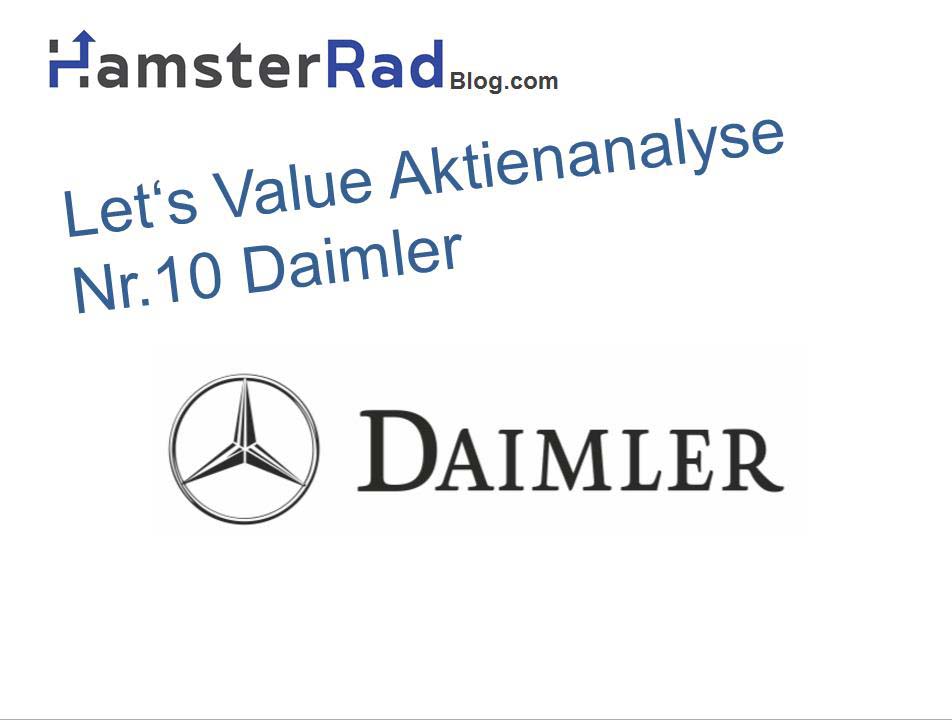 aktienanalyse-let-s-value-nr-10-daimler-aktie-hamsterrad-blog