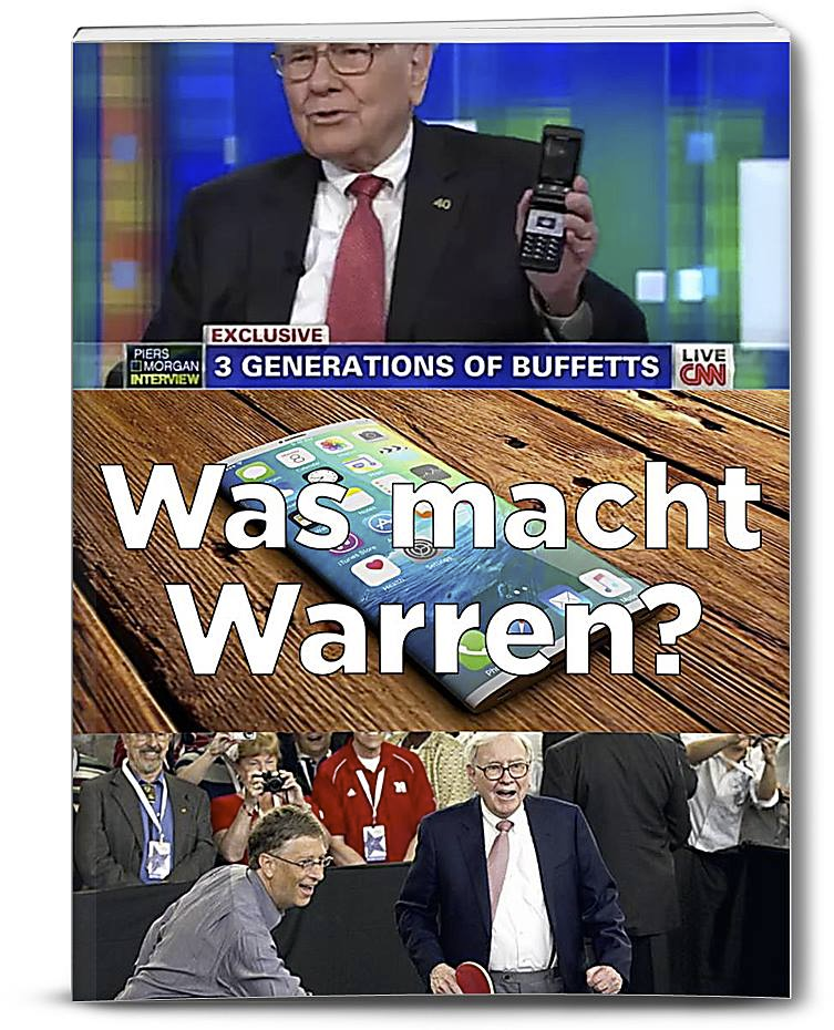 eBook